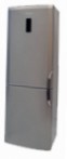 BEKO CNK 32100 S Buzdolabı