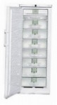 Liebherr GSNP 3326 Холодильник