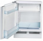 Nardi AS 160 4SG Buzdolabı