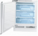 Nardi AS 120 FA Tủ lạnh