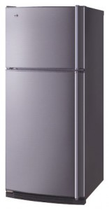 LG GR-T722 AT Buzdolabı fotoğraf