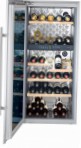 Liebherr WTEes 2053 Køleskab