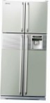 Hitachi R-W662EU9GS Refrigerator