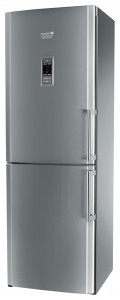 Hotpoint-Ariston EBDH 18223 F Refrigerator larawan