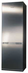 Snaige RF31SM-S1JA01 Холодильник фотография