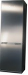 Snaige RF31SM-S1JA01 Холодильник