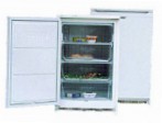 BEKO FS 12 CC Холодильник