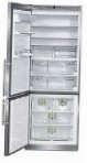 Liebherr CBNes 5066 Холодильник