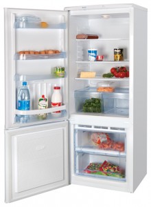 NORD 237-7-010 Холодильник фото