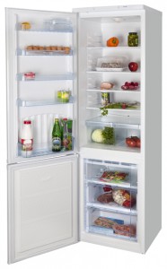 NORD 220-7-010 Refrigerator larawan
