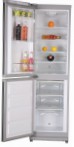 Hansa SRL17S Холодильник