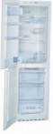 Bosch KGN39X25 Tủ lạnh