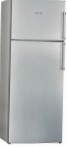 Bosch KDN36X44 Холодильник