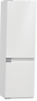 Asko RFN2274I Køleskab