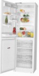 ATLANT ХМ 6025-027 Холодильник