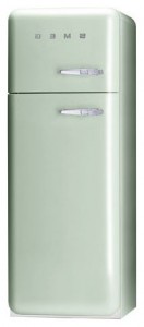Smeg FAB30V6 Холодильник фотография