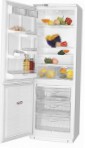 ATLANT ХМ 6019-028 Холодильник
