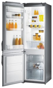 Gorenje RK 41285 E Refrigerator larawan
