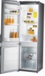 Gorenje RK 41285 E ตู้เย็น