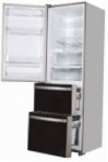 Kaiser KK 65205 S Refrigerator