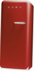 Smeg FAB28R6 Холодильник