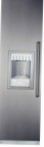 Siemens FI24DP00 Jääkaappi
