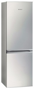 Bosch KGN36V63 Холодильник фотография