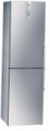 Bosch KGN39P90 Tủ lạnh