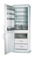 Snaige RF310-1663A Refrigerator larawan