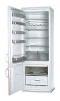 Snaige RF315-1663A Tủ lạnh ảnh