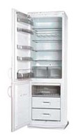 Snaige RF360-1611A Refrigerator larawan