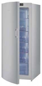 Gorenje F 6150 X Refrigerator larawan