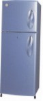 LG GL-T242 QM Refrigerator