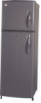 LG GL-T272 QL Refrigerator