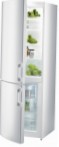 Gorenje RK 6180 AW Refrigerator