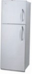 LG GN-T452 GV Hűtő