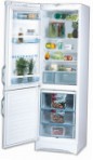 Vestfrost BKF 404 E W Refrigerator