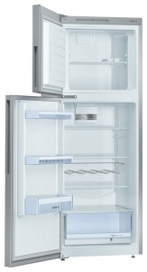 Bosch KDV29VL30 Холодильник фотография
