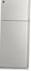 Sharp SJ-SC700VSL Tủ lạnh
