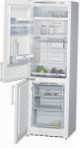 Siemens KG36NVW20 冷蔵庫