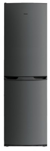 ATLANT ХМ 4725-160 Refrigerator larawan