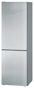 Siemens KG36VVL30 Refrigerator larawan