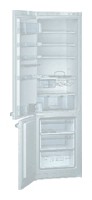 Bosch KGV39X35 Tủ lạnh ảnh