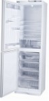 ATLANT МХМ 1845-23 Холодильник