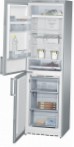 Siemens KG39NVI20 冷蔵庫