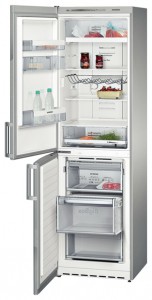 Siemens KG39NVI30 Холодильник фото