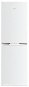 ATLANT ХМ 4724-100 Tủ lạnh ảnh