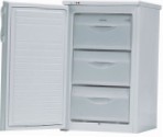 Gorenje F 3101 W Refrigerator