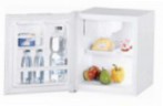 Severin KS 9827 Холодильник