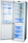 LG GA-B399 ULCA Refrigerator